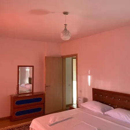 Apartament Me Qera Ditore